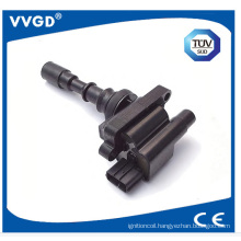 Auto Ignition Coil 27300-39700 Use for Hyundai Xg